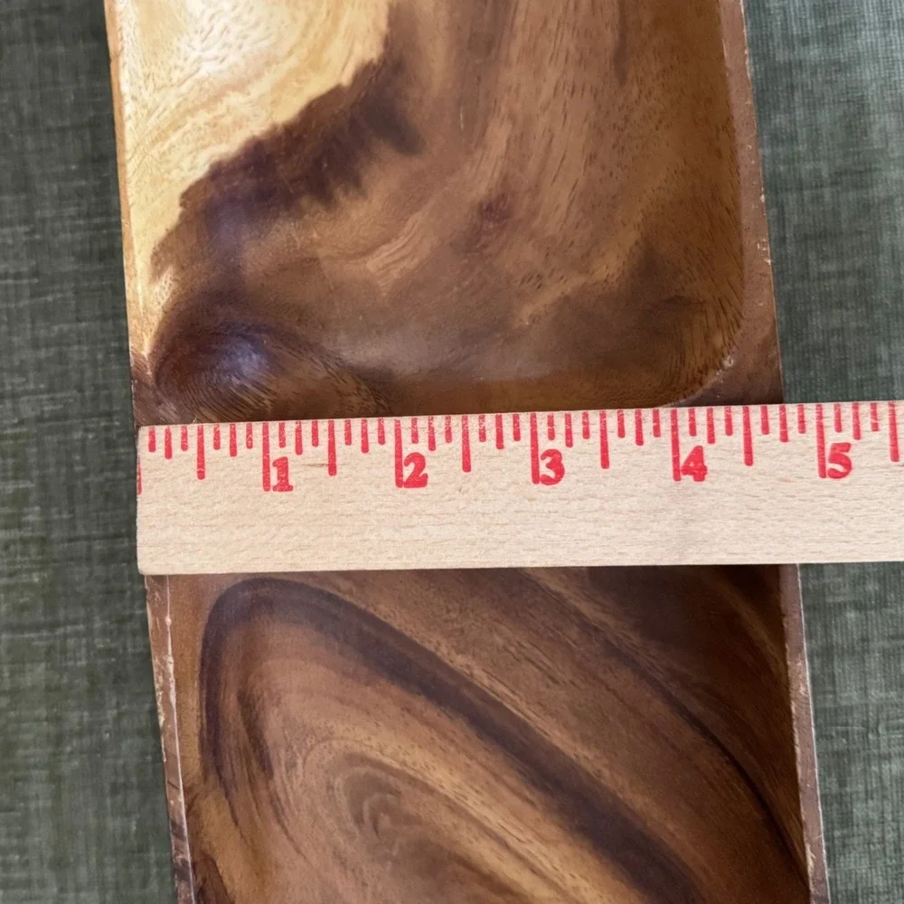 N/A excellent measurements